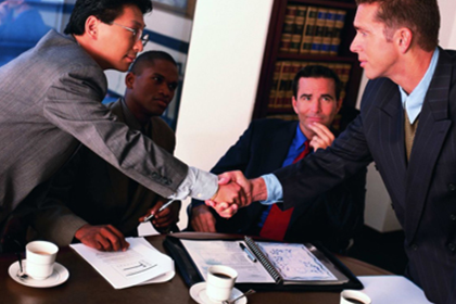 拖欠巨额货款恶意行为应对策略